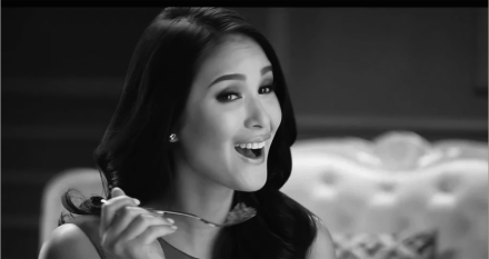 DPurefoods