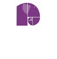 Indigo Asia Production