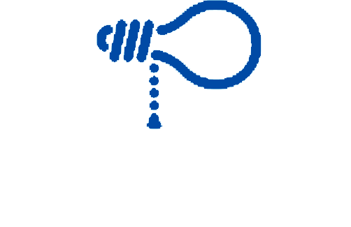 LightShop