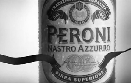 DPeroni
